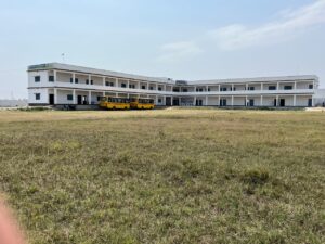 WhatsApp Image 2026-04-04 at 4.54.27 PM